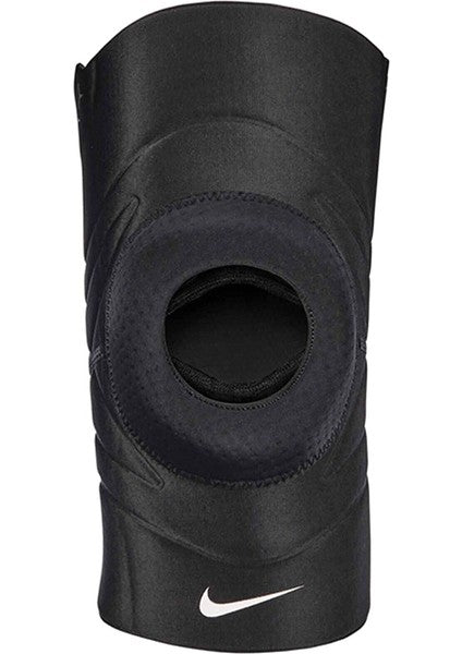 Nike Pro Open Patella Knee Sleeve 3.0