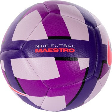 Nike Maestro Futsal Soccer Ball