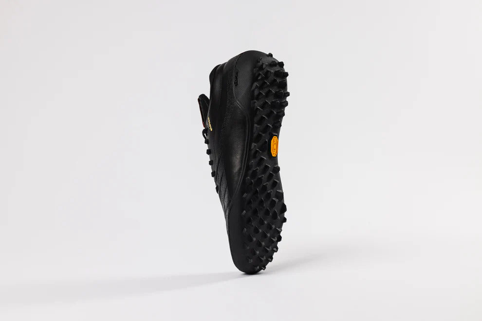 Eleven TF1 Turf Shoes