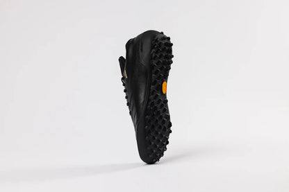 Eleven TF1 Turf Shoes