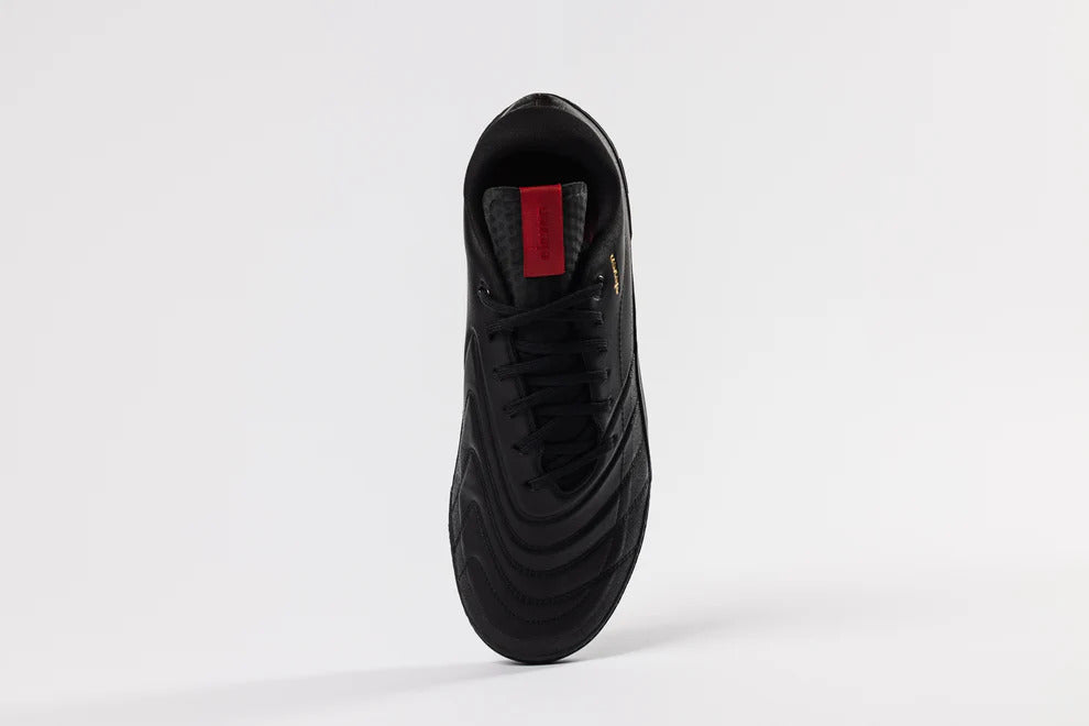 Eleven TF1 Turf Shoes