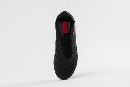 Eleven TF1 Turf Shoes