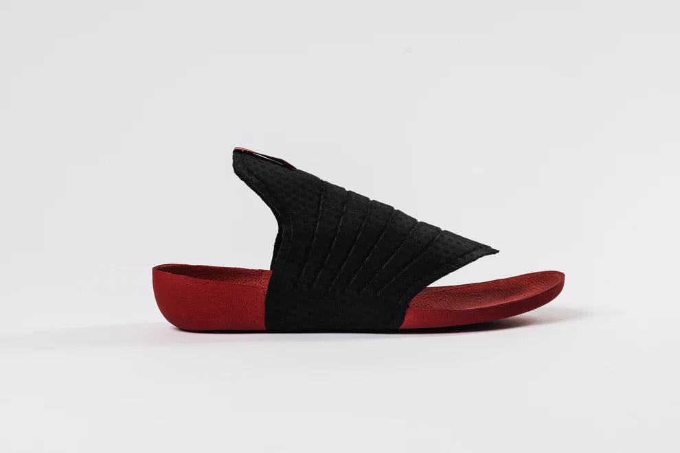 Eleven TF1 Turf Shoes