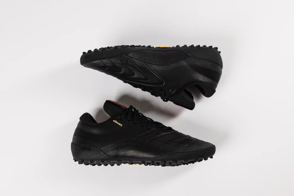 Eleven TF1 Turf Shoes