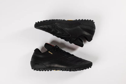 Eleven TF1 Turf Shoes