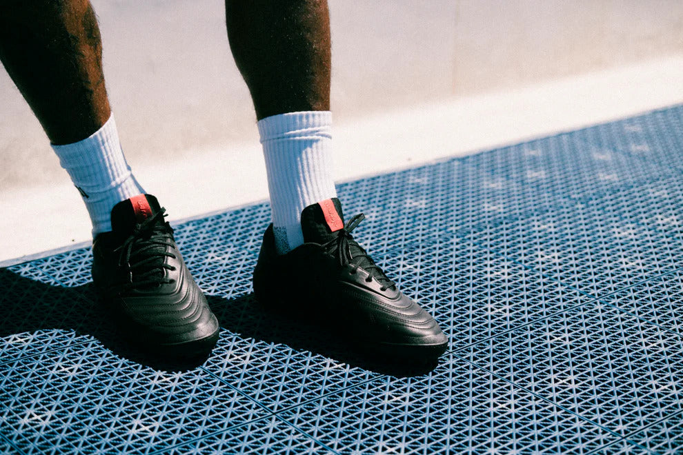 Eleven TF1 Turf Shoes