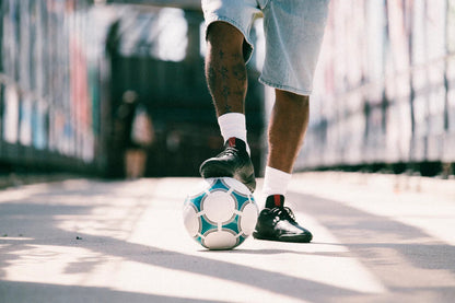 Eleven TF1 Turf Shoes