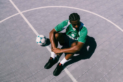 Eleven TF1 Turf Shoes