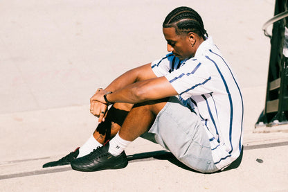 Eleven TF1 Turf Shoes