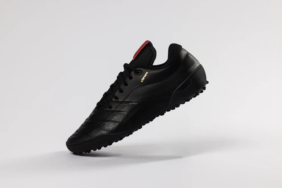 Eleven TF1 Turf Shoes