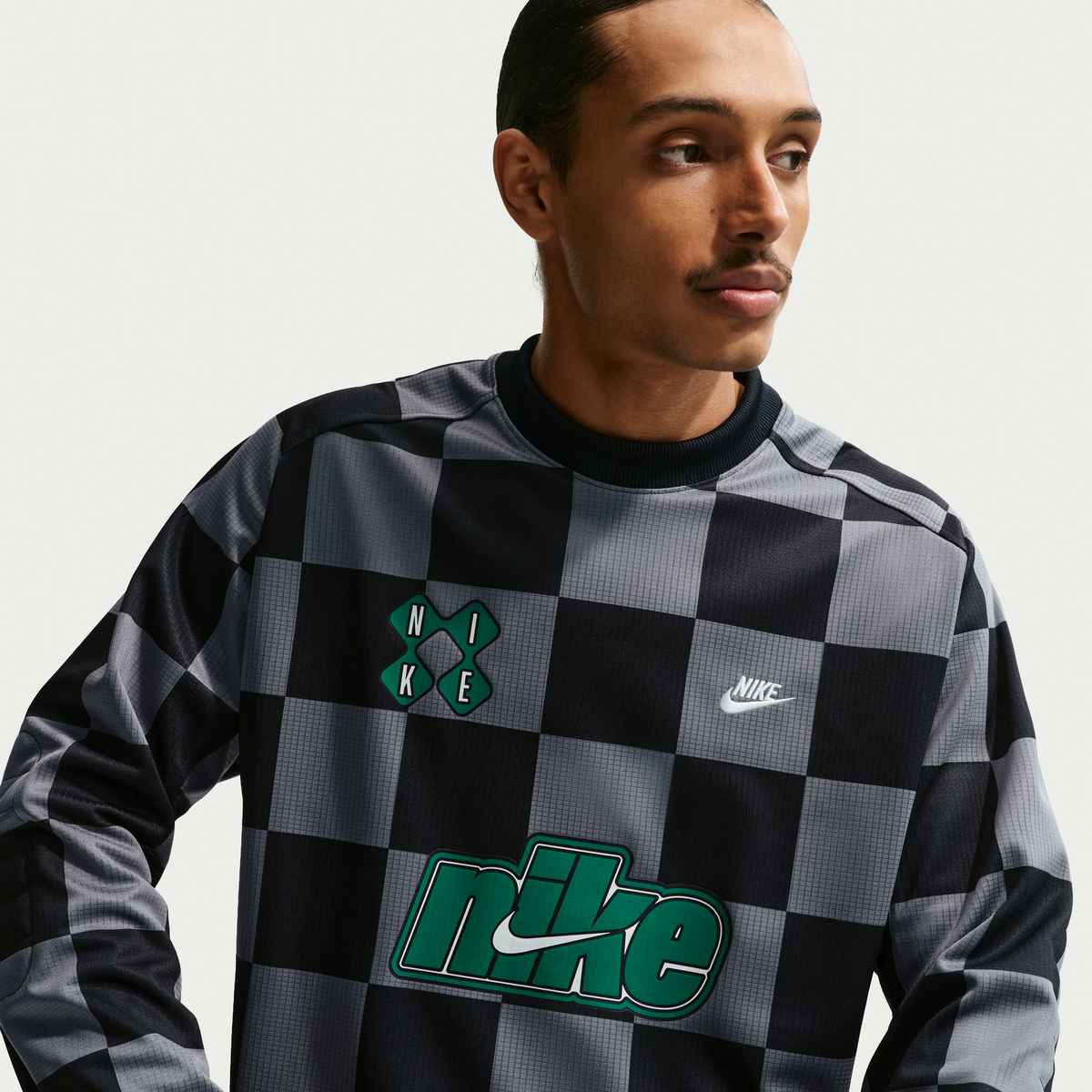 Nike Sportswear Club T-Shirt