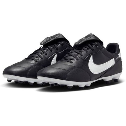 Nike Premier 3 FG