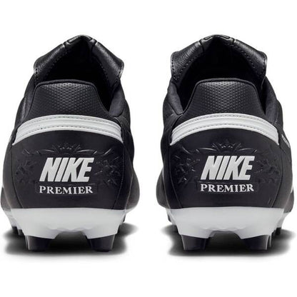 Nike Premier 3 FG