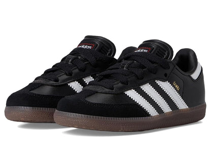 Adidas Samba Shoes Youth