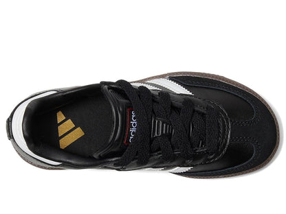 Adidas Samba Shoes Youth