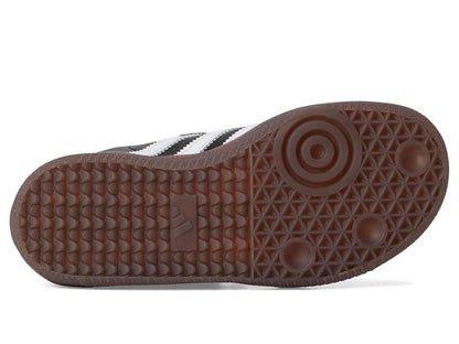 Adidas Samba Shoes Youth