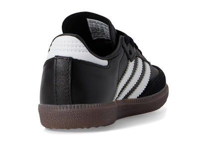 Adidas Samba Shoes Youth