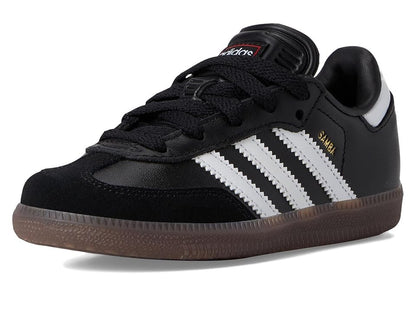 Adidas Samba Shoes Youth