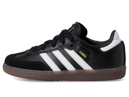 Adidas Samba Shoes Youth