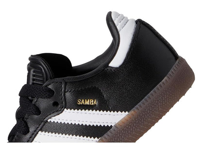 Adidas Samba Shoes Youth