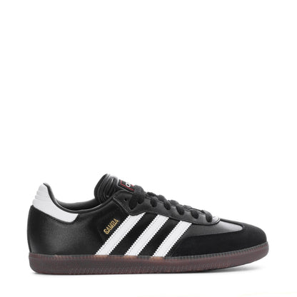 Adidas Samba Shoes Youth