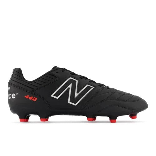 New Balance 442 Pro FG V2
