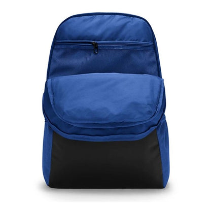 Nike Brasilia 9.5 Backpack Royal Blue