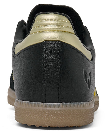 Adidas Samba Shoes Messi Youth