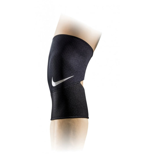 Nike Pro Closed Patella Knee Sleeve 2.0
