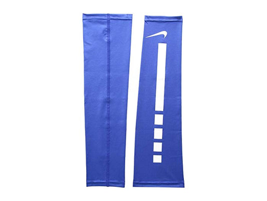 Nike Pro Elite Sleeves 2.0