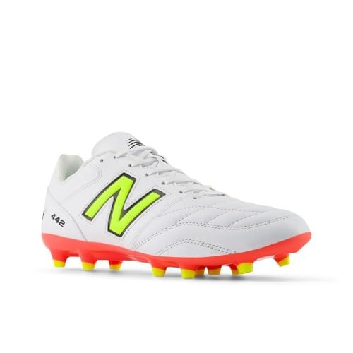 New Balance 442 V2 Team FG
