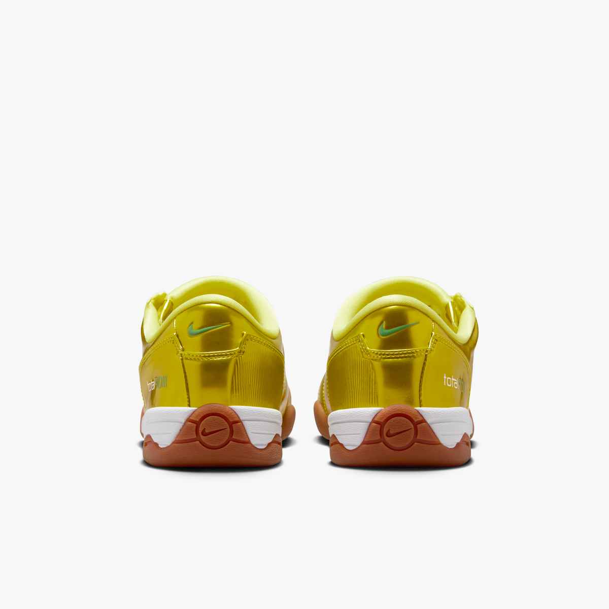 Nike Total 90 SP Indoor