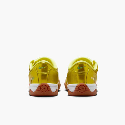Nike Total 90 SP Indoor