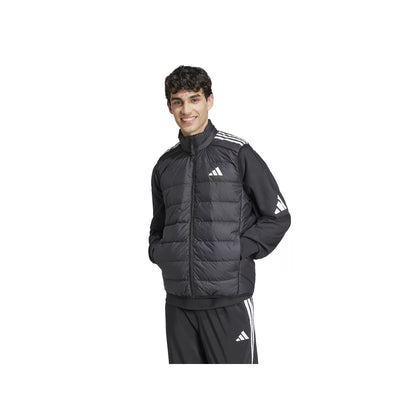 Adidas ESS 3 Stripe Vest