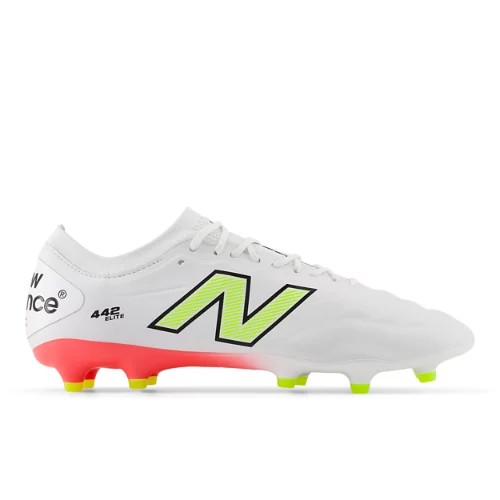 New Balance 442 Elite FG V2