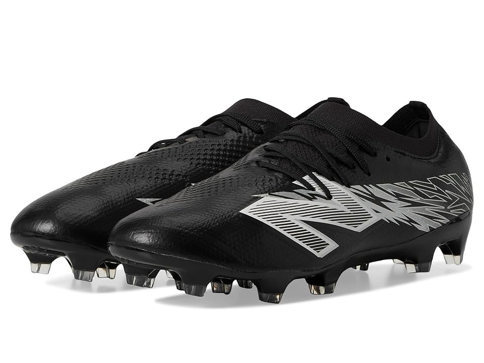 New Balance Furon Pro V8 FG – Soccer World Central
