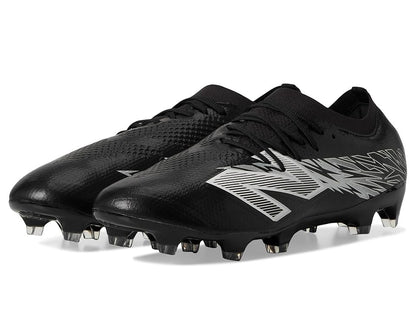 New Balance Furon Pro V8 FG