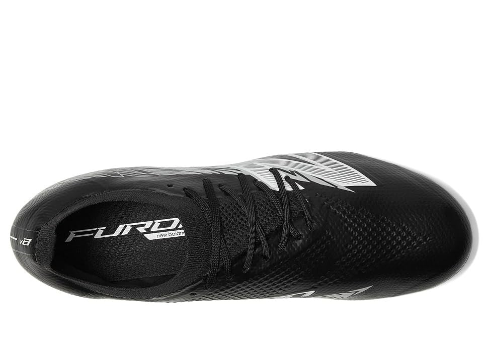 New Balance Furon Pro V8 FG
