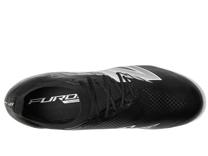 New Balance Furon Pro V8 FG