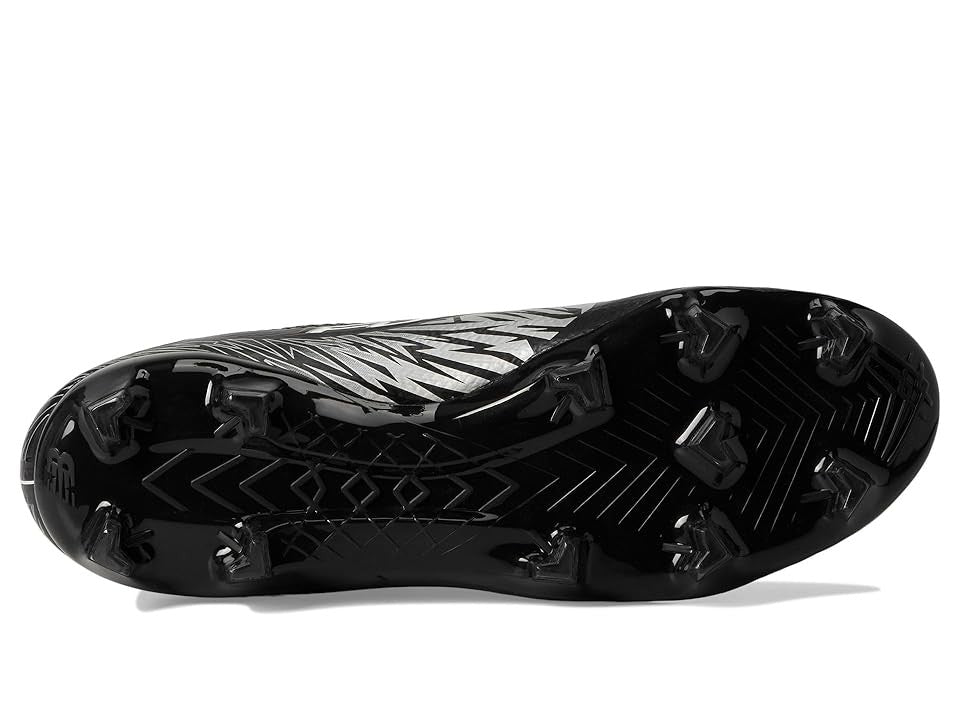 New Balance Furon Pro V8 FG