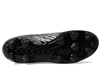 New Balance Furon Pro V8 FG