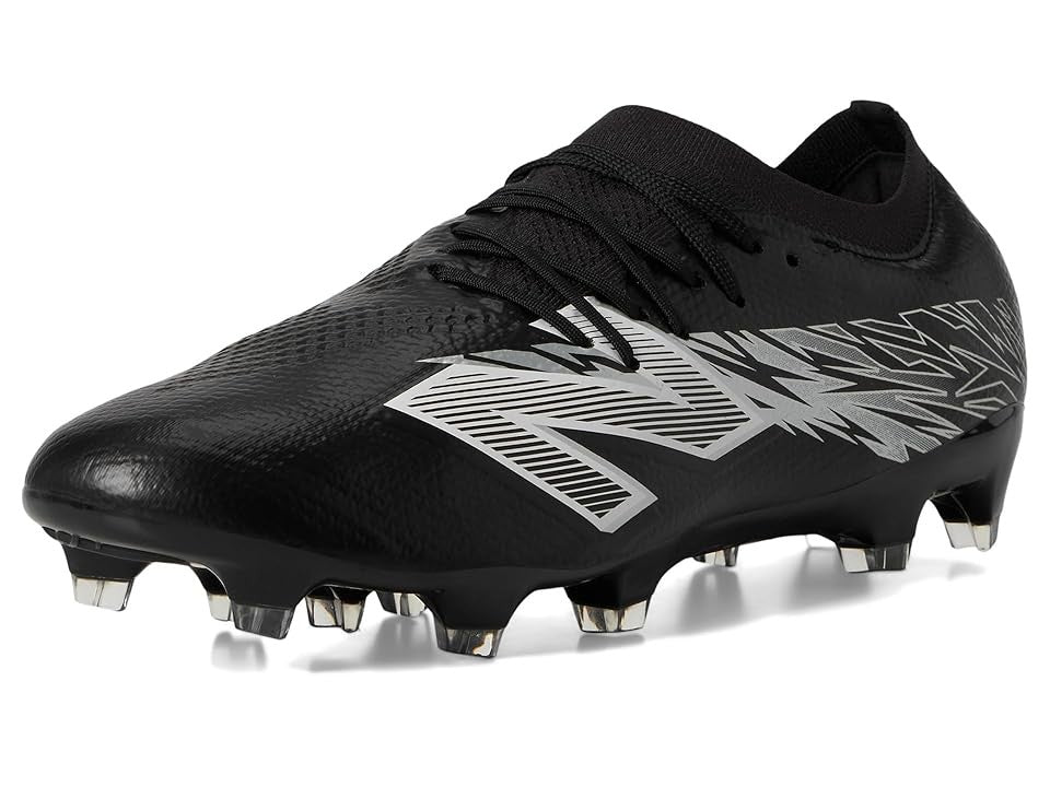 New Balance Furon Pro V8 FG