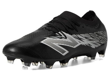 New Balance Furon Pro V8 FG