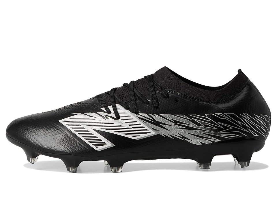 New Balance Furon Pro V8 FG