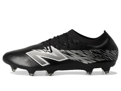 New Balance Furon Pro V8 FG