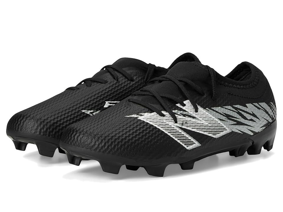 New Balance Furon Team V8 FG Youth