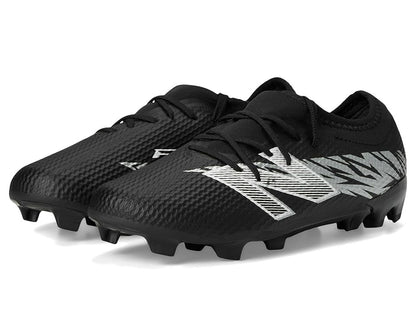New Balance Furon Team V8 FG Youth