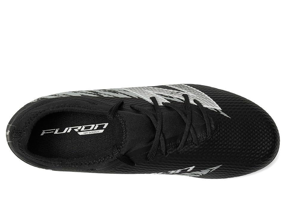 New Balance Furon Team V8 FG Youth