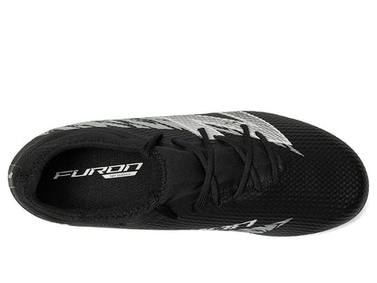New Balance Furon Team V8 FG Youth