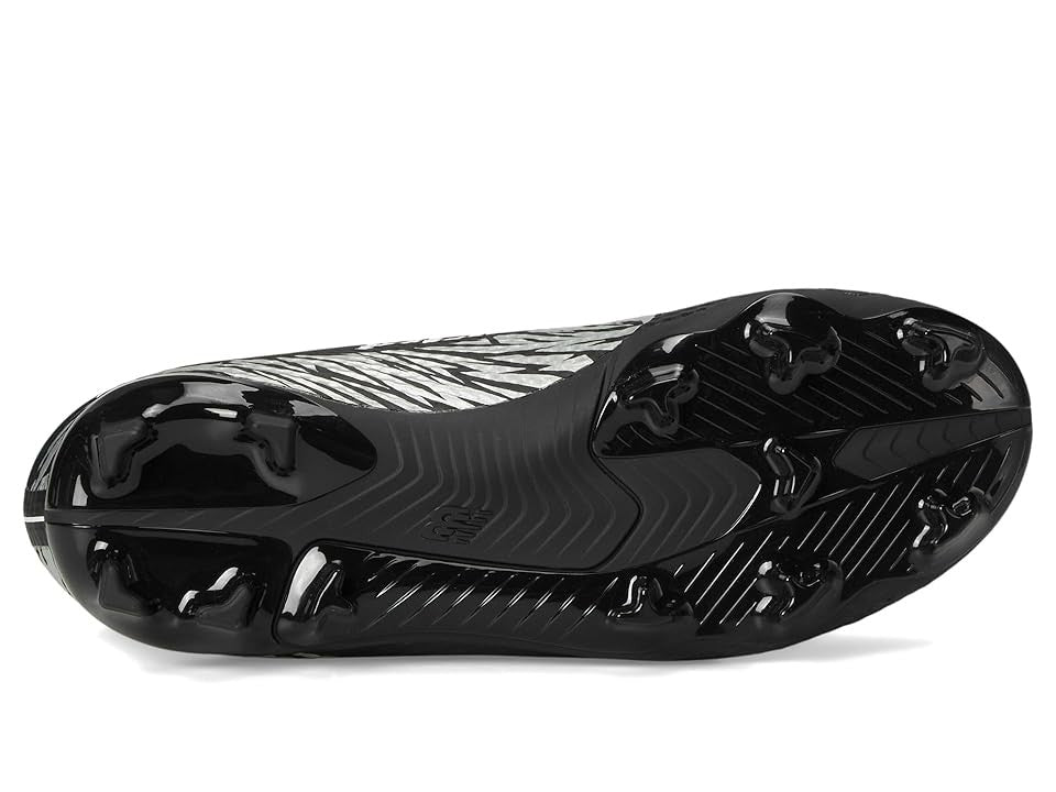 New Balance Furon Team V8 FG Youth